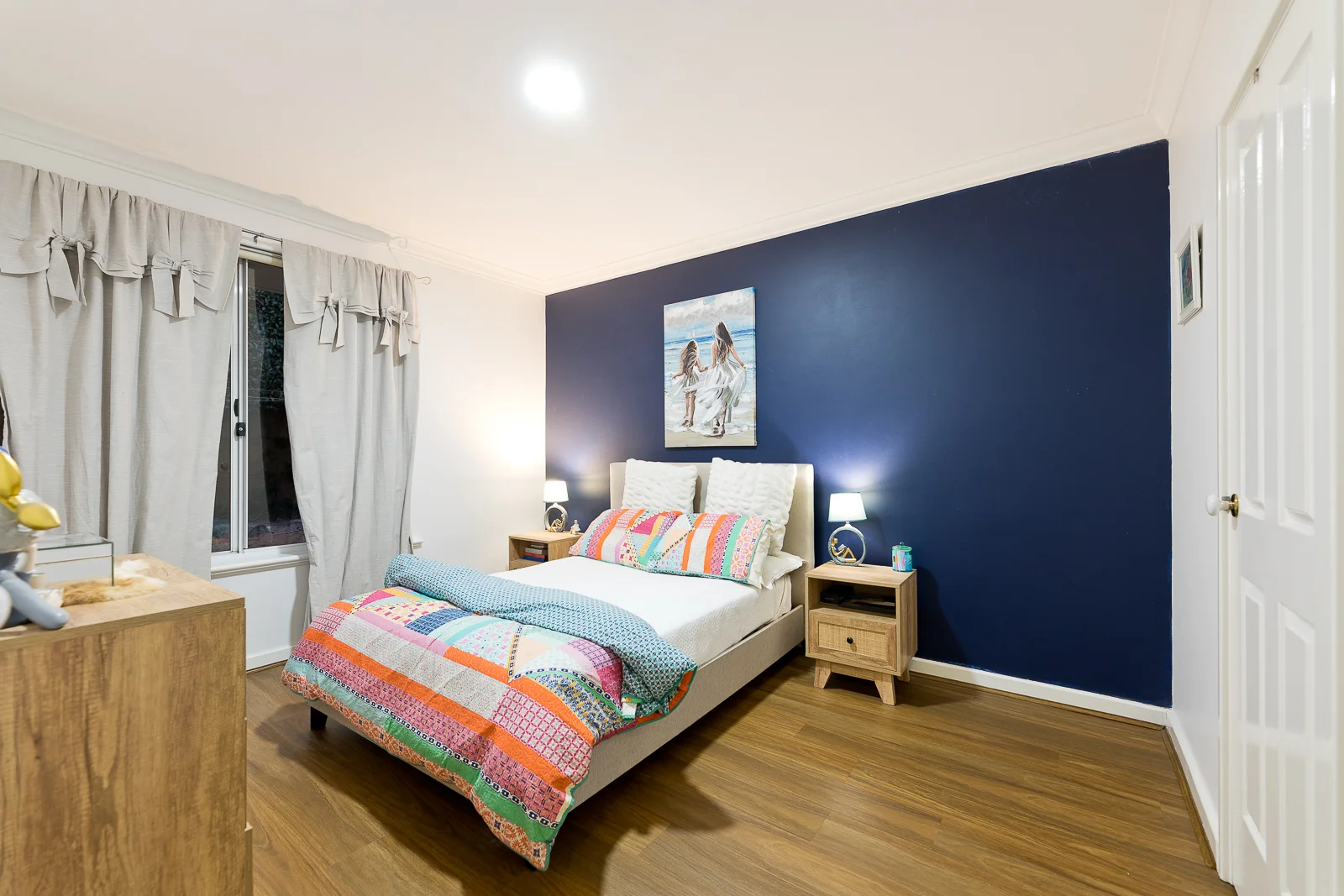 Additional image 16 of 27 Sellen Court, Leeming WA 6149