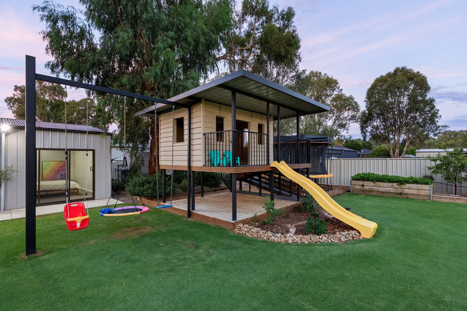 Additional image 23 of 20B Elandra Drive, Ascot VIC 3551