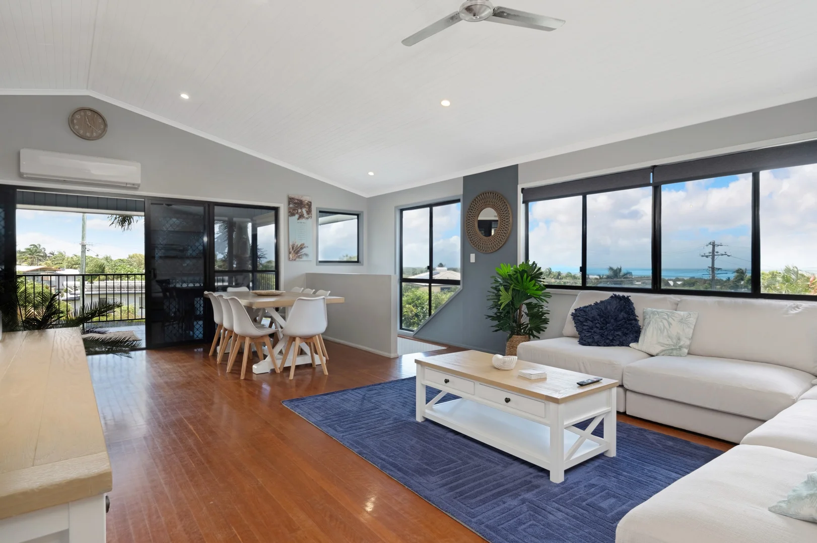 Additional image 7 of 8 Jarman Street, Barlows Hill QLD 4703