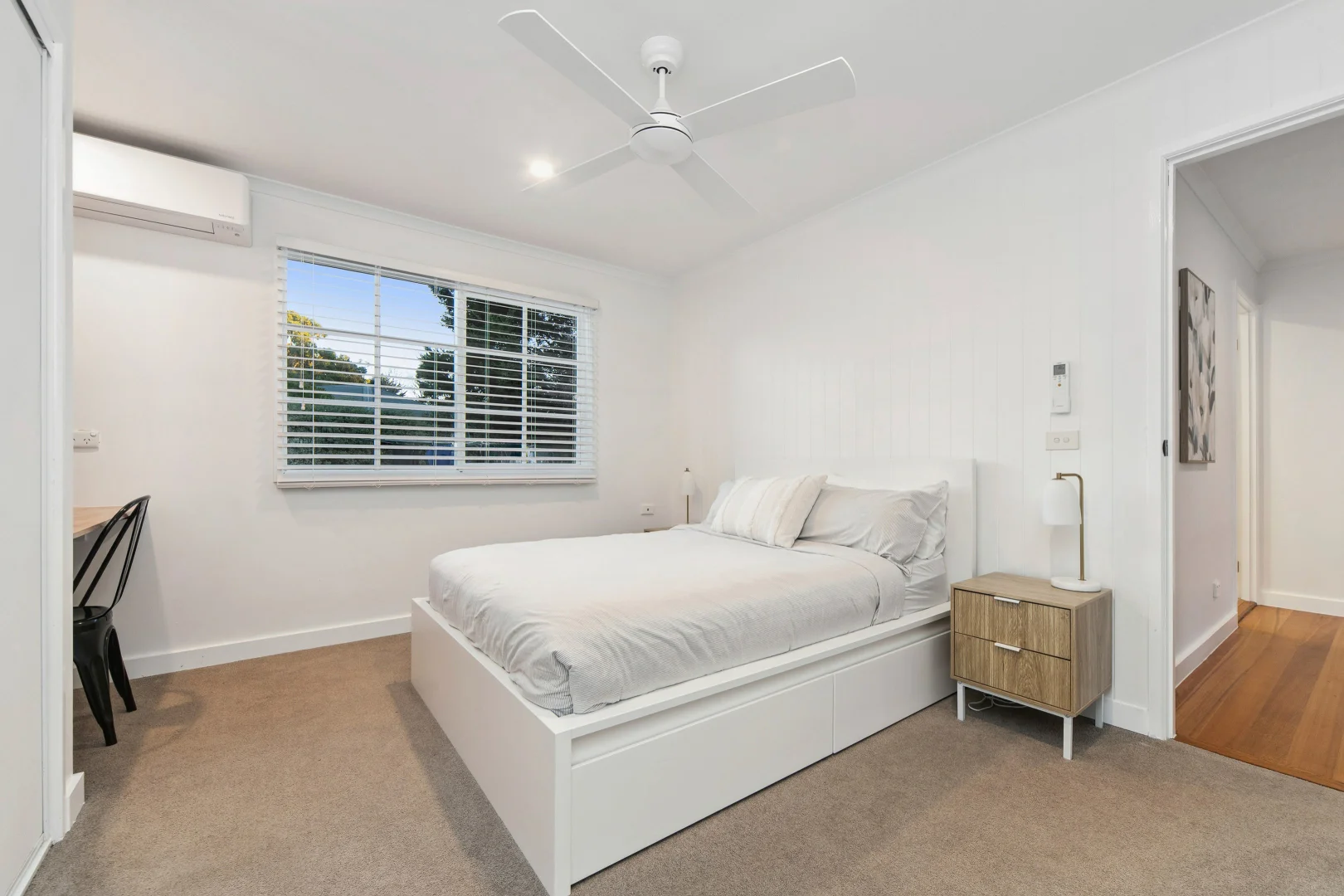 Additional image 16 of 7 Inverness Court, Somerville VIC 3912
