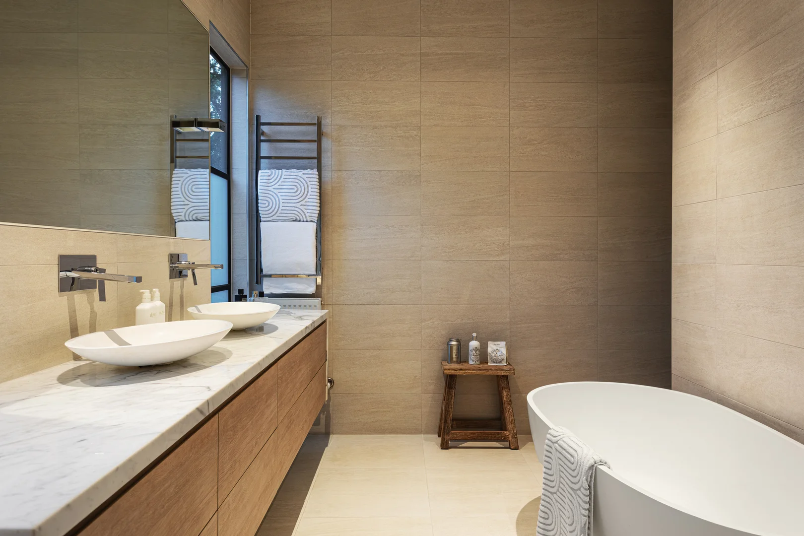 Additional image 14 of 5 Parkside Avenue, Deepdene VIC 3103