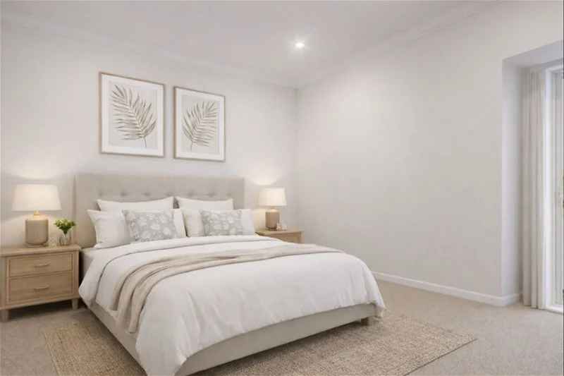 Additional image 6 of Kallangur QLD 4503