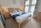 Additional image 10 of Finlake Holiday Resort & Spa, Newton Abbot TQ13
