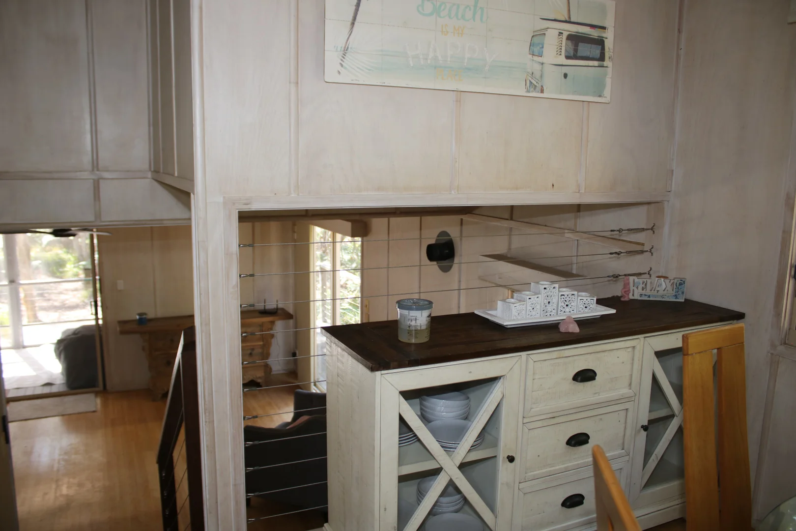 Additional image 5 of Island St, South Stradbroke QLD 4216