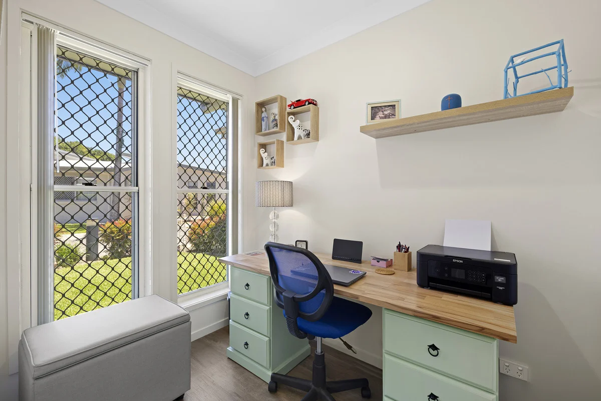 Additional image 13 of 30/47 Sycamore Drive, Currimundi QLD 4551