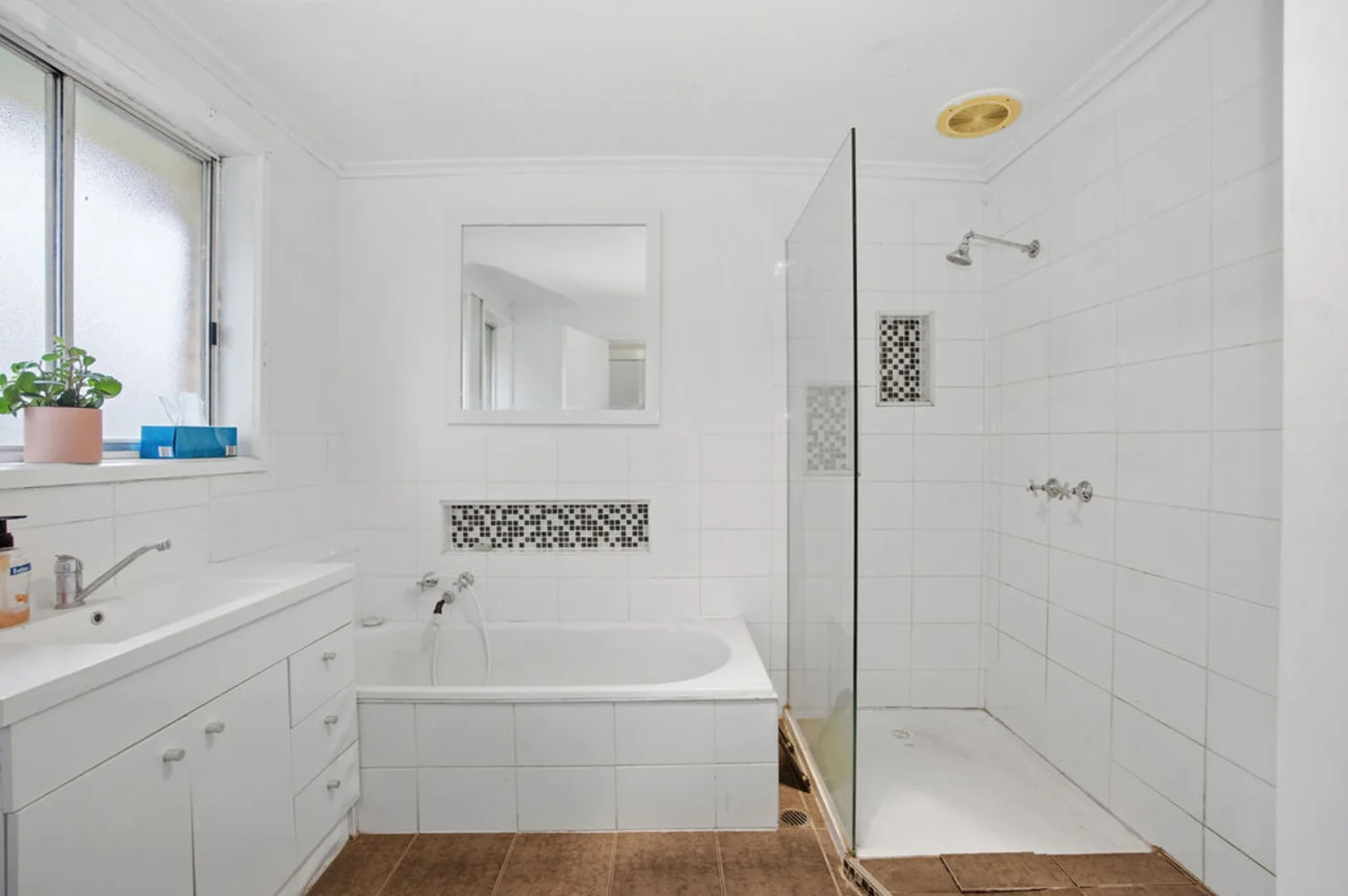 Additional image 9 of 11 Kyle Street, Sebastopol VIC 3356