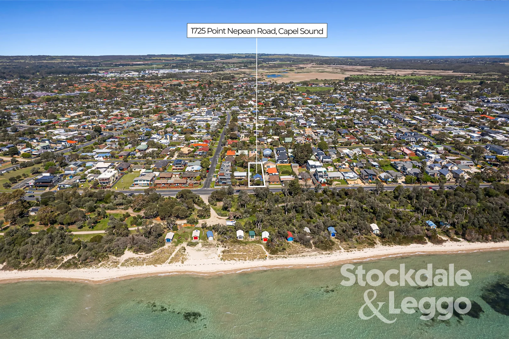 Additional image 4 of 1725 Point Nepean Road, Capel Sound VIC 3940