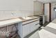 Additional image 9 of Gantshill Crescent, Gants Hill