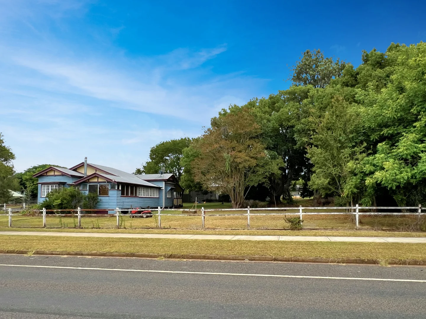 Additional image 18 of 54 Haly Street, Kingaroy QLD 4610