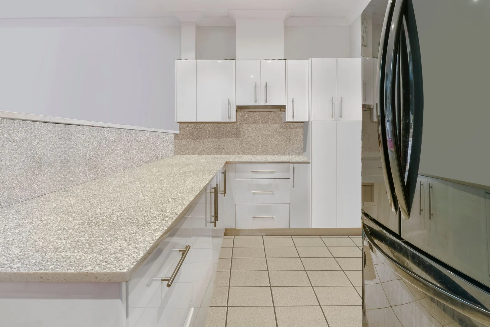 Additional image 3 of 84/33 Bernard Road., Padstow Heights NSW 2211