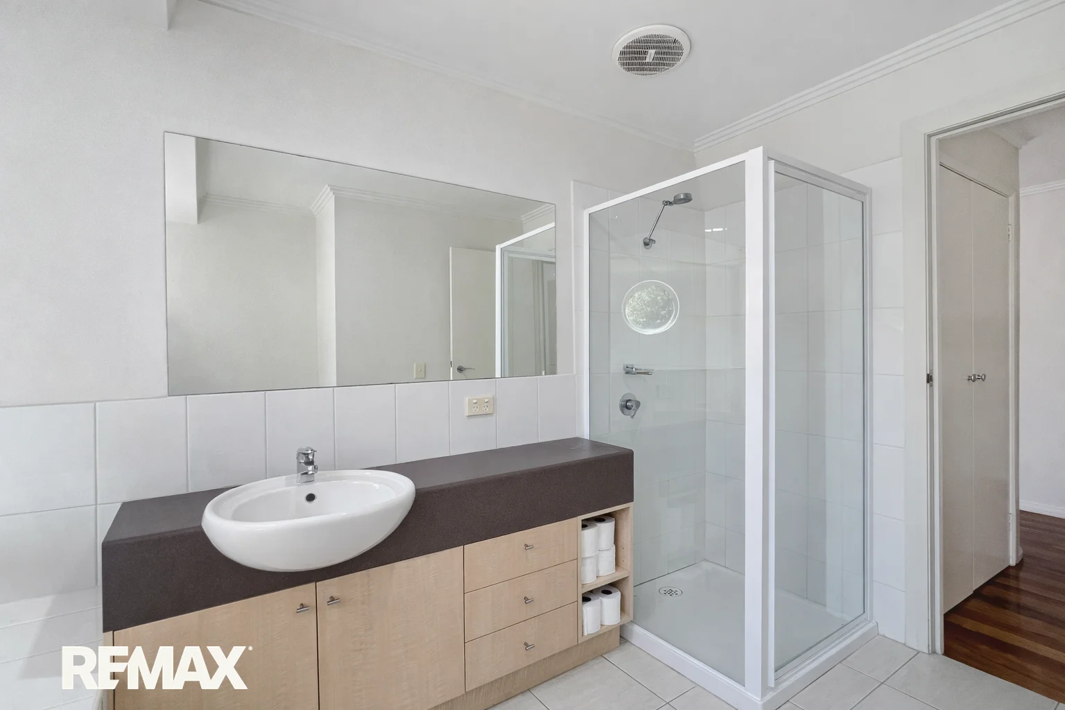 Additional image 18 of 3/20 Stirling Road, Metung VIC 3904