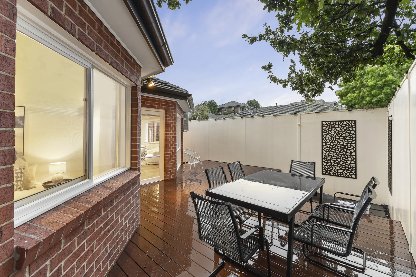 Additional image 12 of 3/15 Dickens Street, Glen Iris VIC 3146
