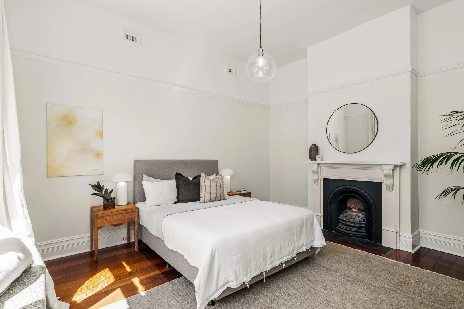 Additional image 6 of 116 Railway Street, Cottesloe WA 6011