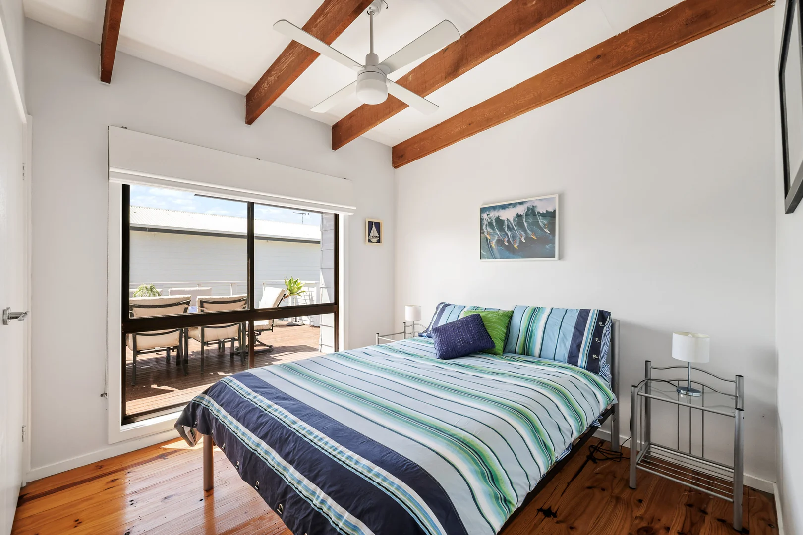 Additional image 23 of 25 Broadwater Avenue, Cape Woolamai VIC 3925