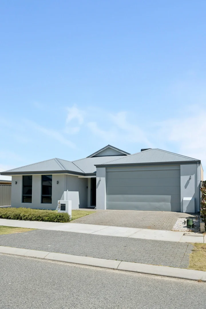 Additional image 29 of 48 Echidna Street, Banksia Grove WA 6031