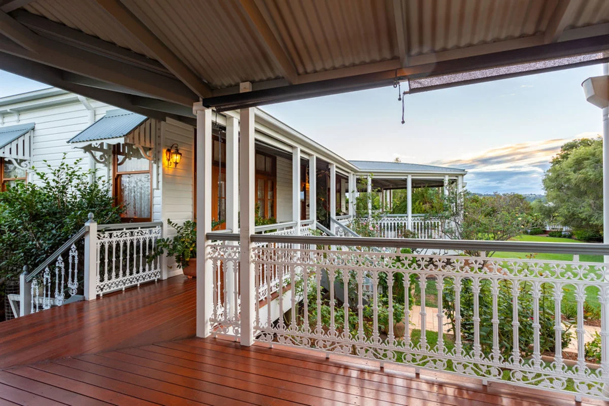 Additional image 25 of 1-33 Telrader Road, Marburg QLD 4346