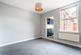 Additional image 4 of Shipton Street, York
