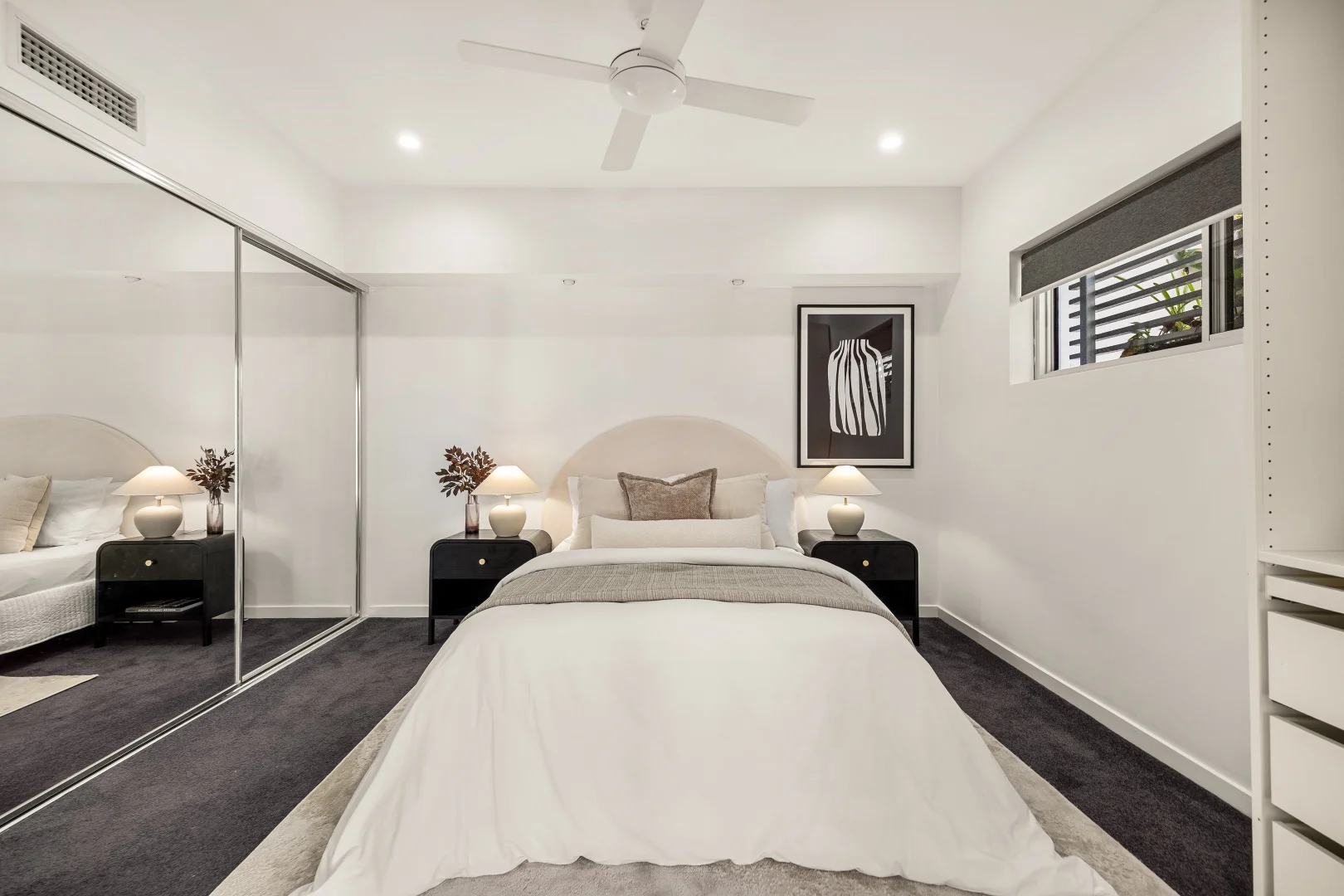 Additional image 15 of 5/7 Roche Avenue, Bowen Hills QLD 4006