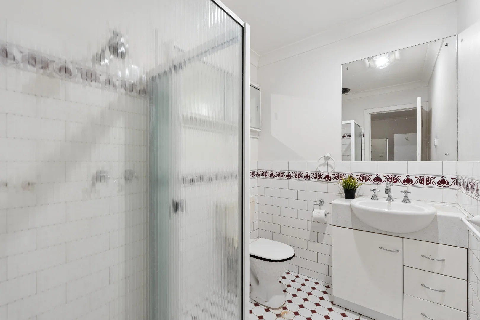 Additional image 7 of 18 Chapman Street, Blackwood SA 5051