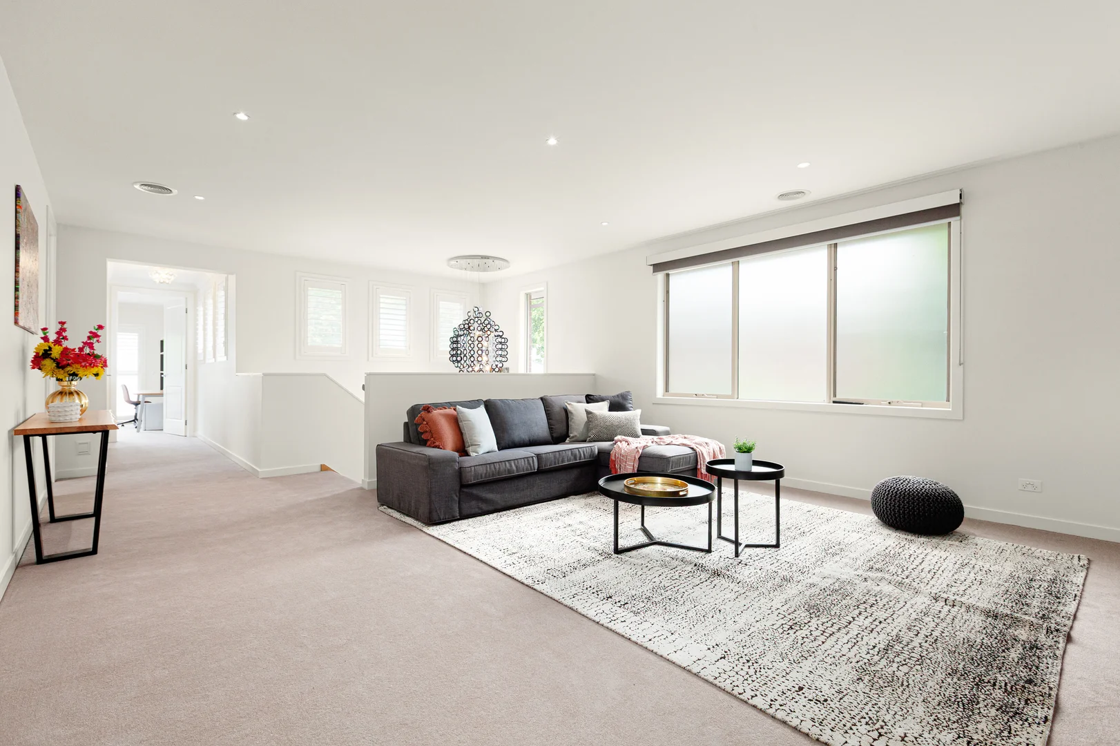 Additional image 13 of 10 Kirkwood Drive, Camberwell VIC 3124