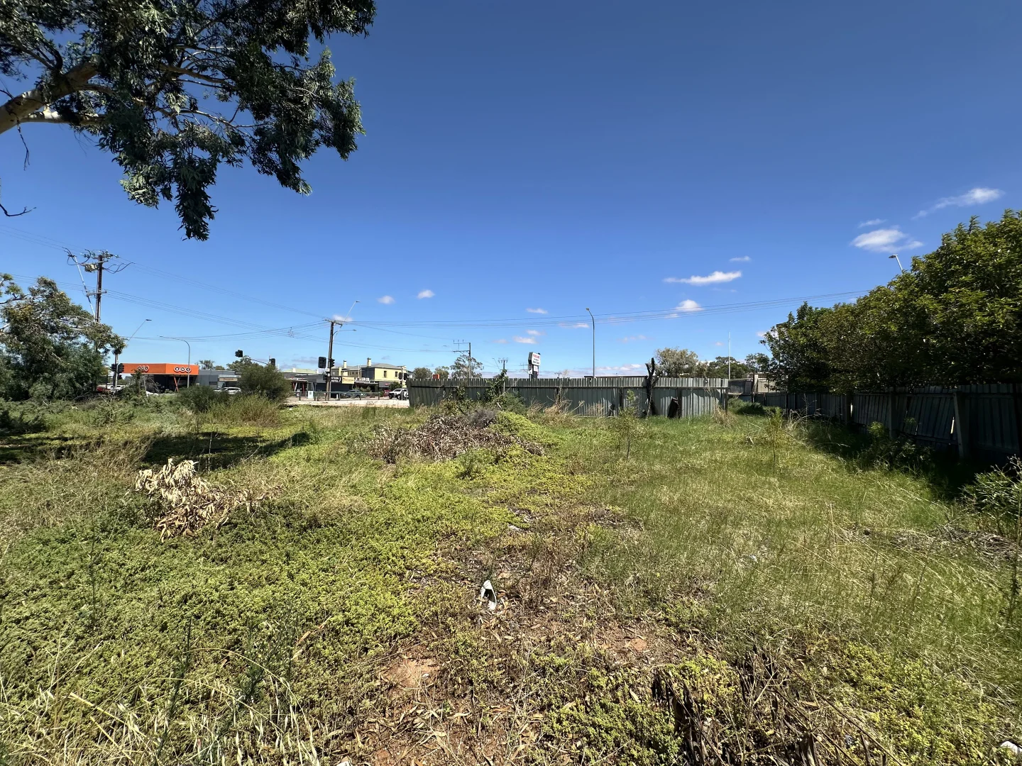 Additional image 6 of 26 Burgoyne Street, Port Augusta West SA 5700