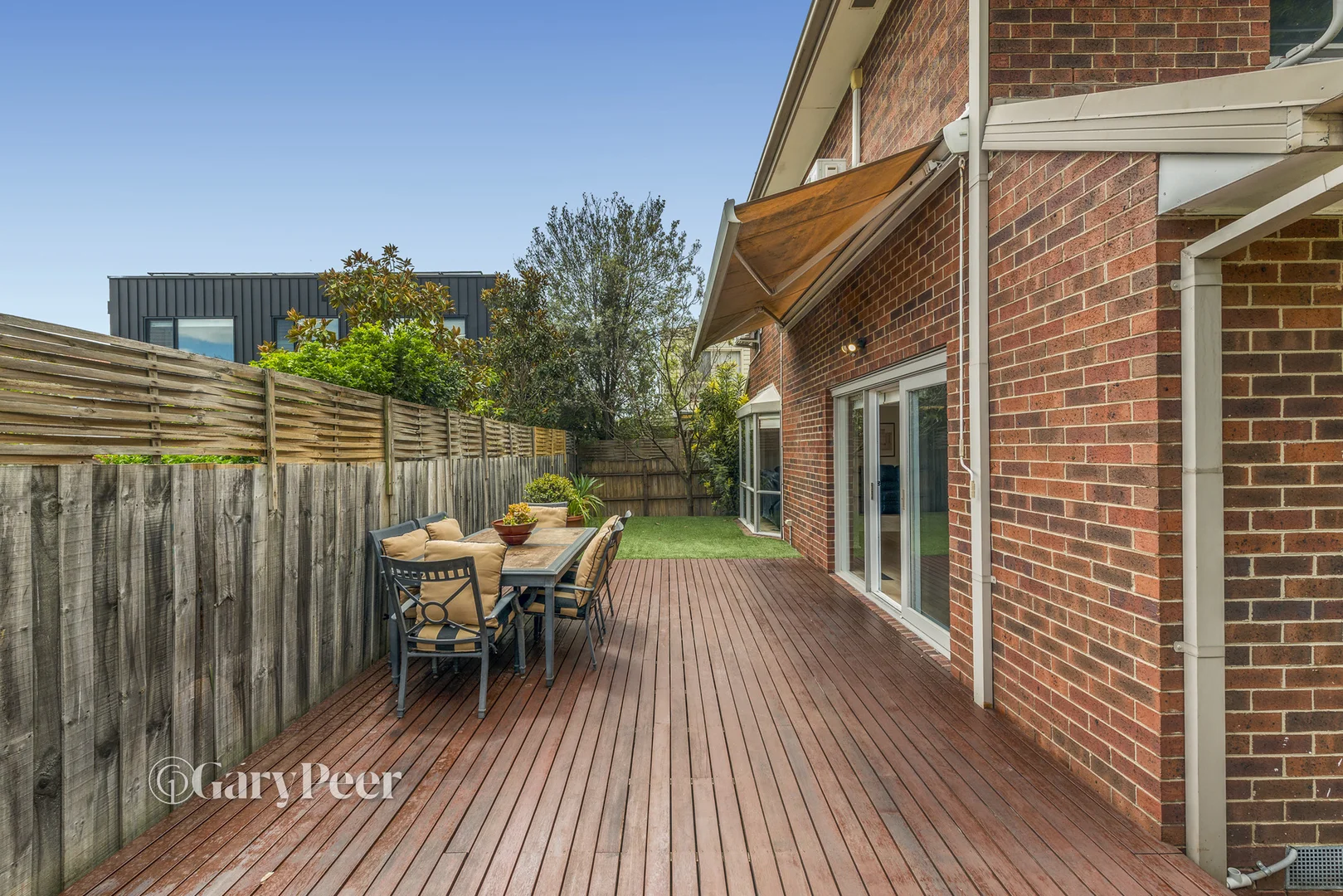 Additional image 11 of 2/3 Packer Street, Murrumbeena VIC 3163