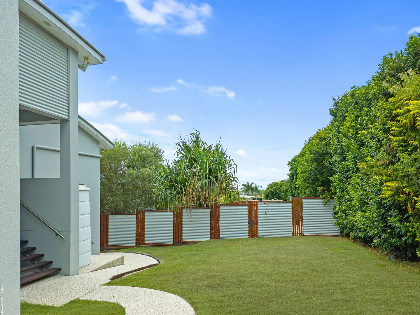 Additional image 30 of 19 Waigani Ave, Kawungan QLD 4655