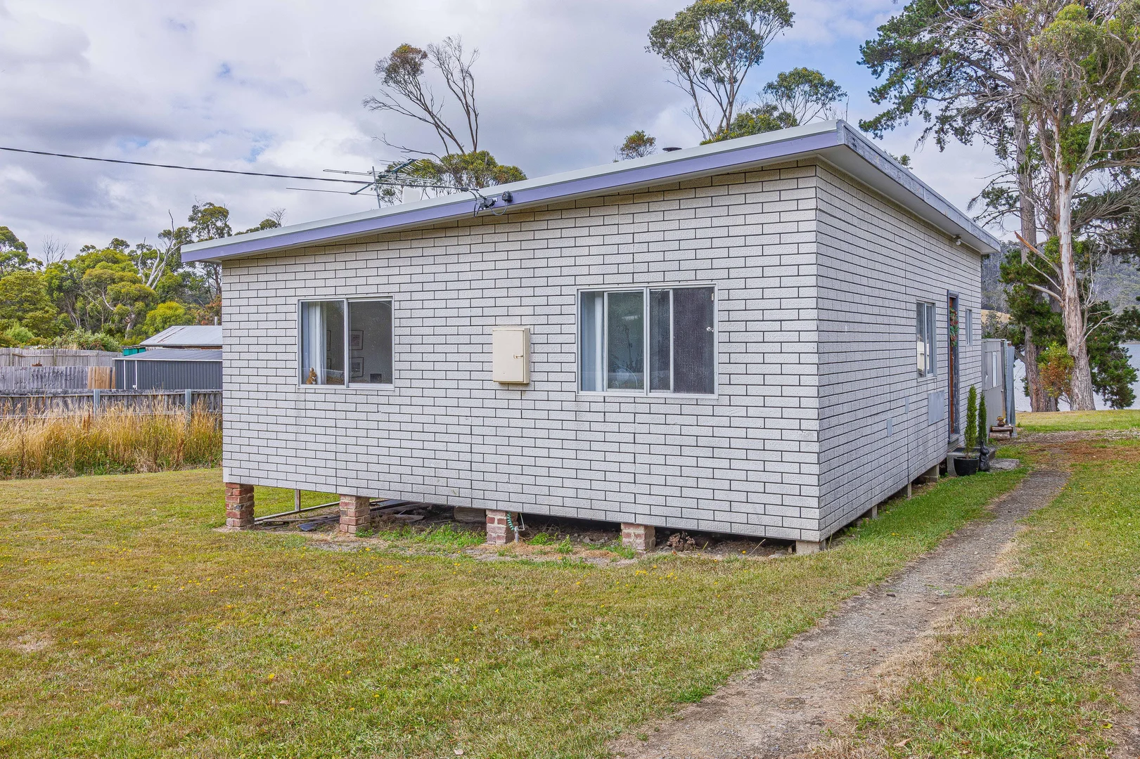 Additional image 27 of 6697 Channel Highway, Deep Bay TAS 7112