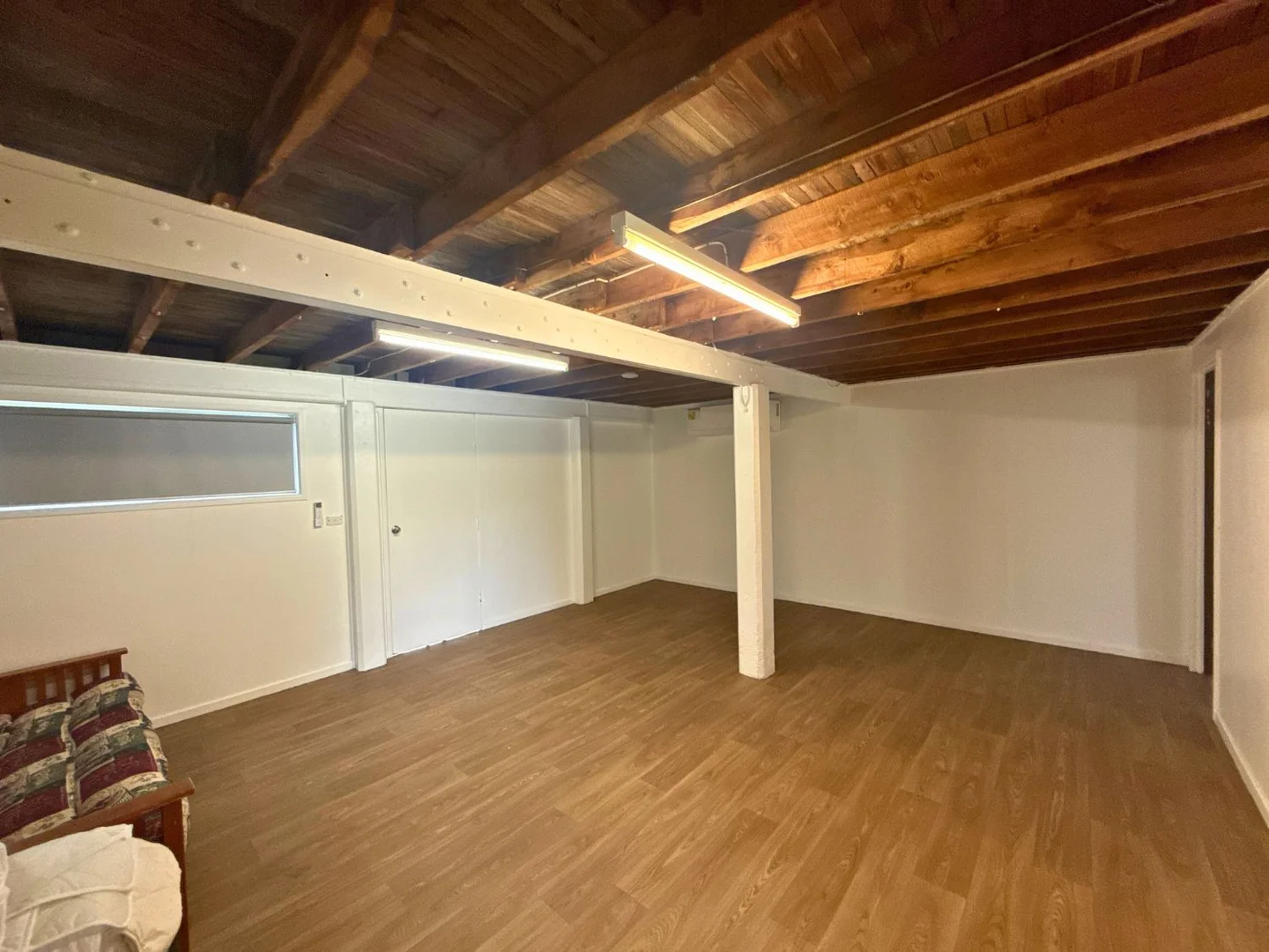 Additional image 21 of 12 Brock Crescent, Dysart QLD 4745