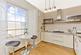 Additional image 12 of 4/5 North Charlotte Street, Edinburgh, EH2 4HR