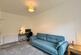 Additional image 13 of 3 Broomhall Court, Inverness, IV2 5JJ