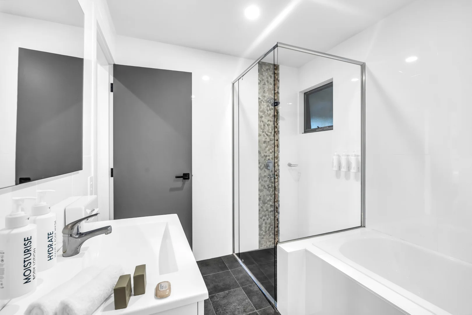 Additional image 18 of 1 Wombat Gully Lane, Crackenback NSW 2627