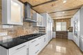 Additional image 10 of 13662 4th St, Yucaipa, CA, 92399