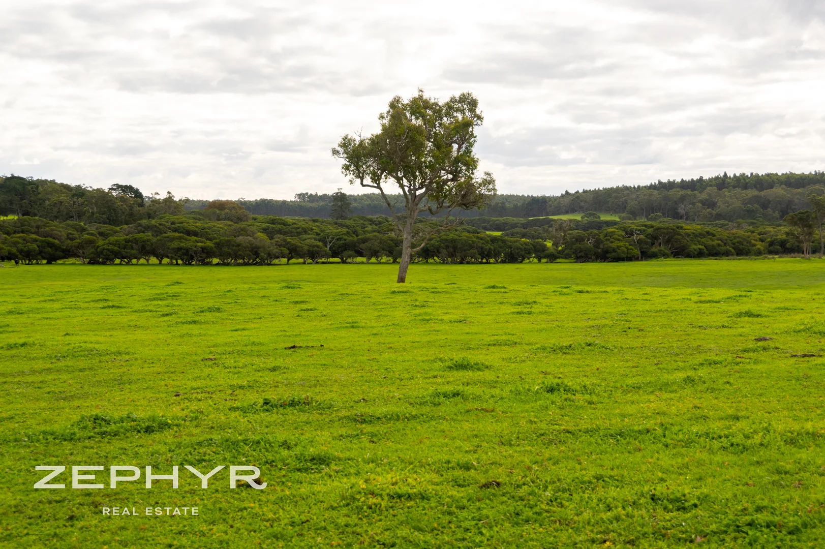 Additional image 30 of 927 Millbrook Road, Green Valley WA 6330