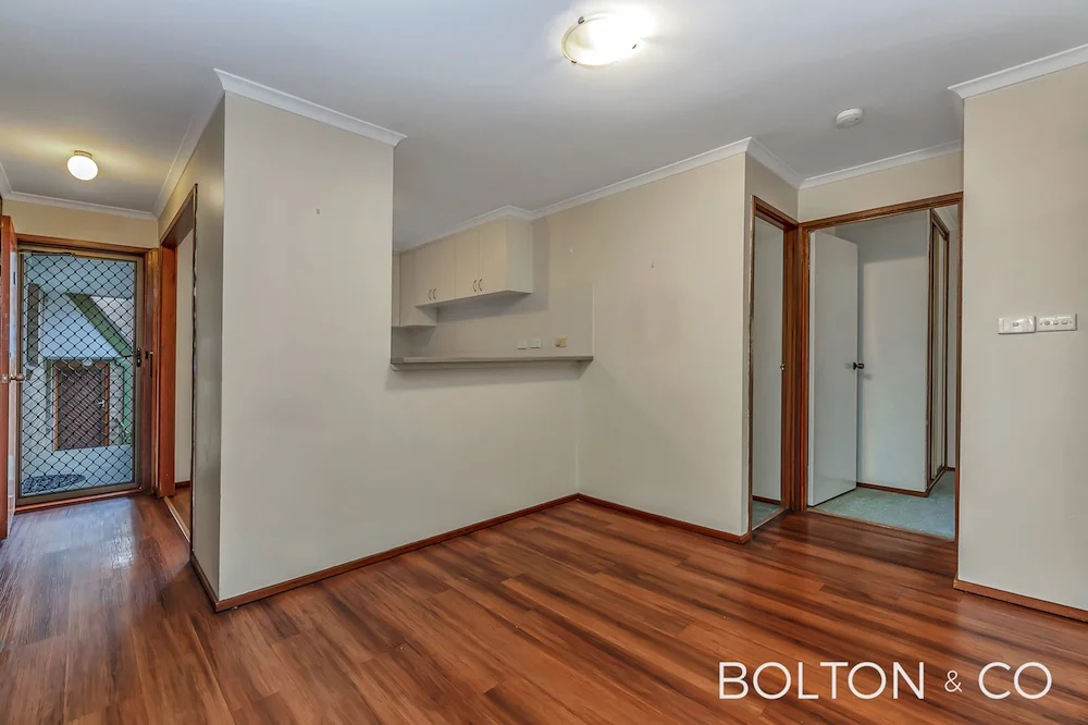 Additional image 2 of 10/2 Buik Place, Belconnen ACT 2617