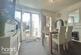 Additional image 4 of Sundon Park Road, Luton