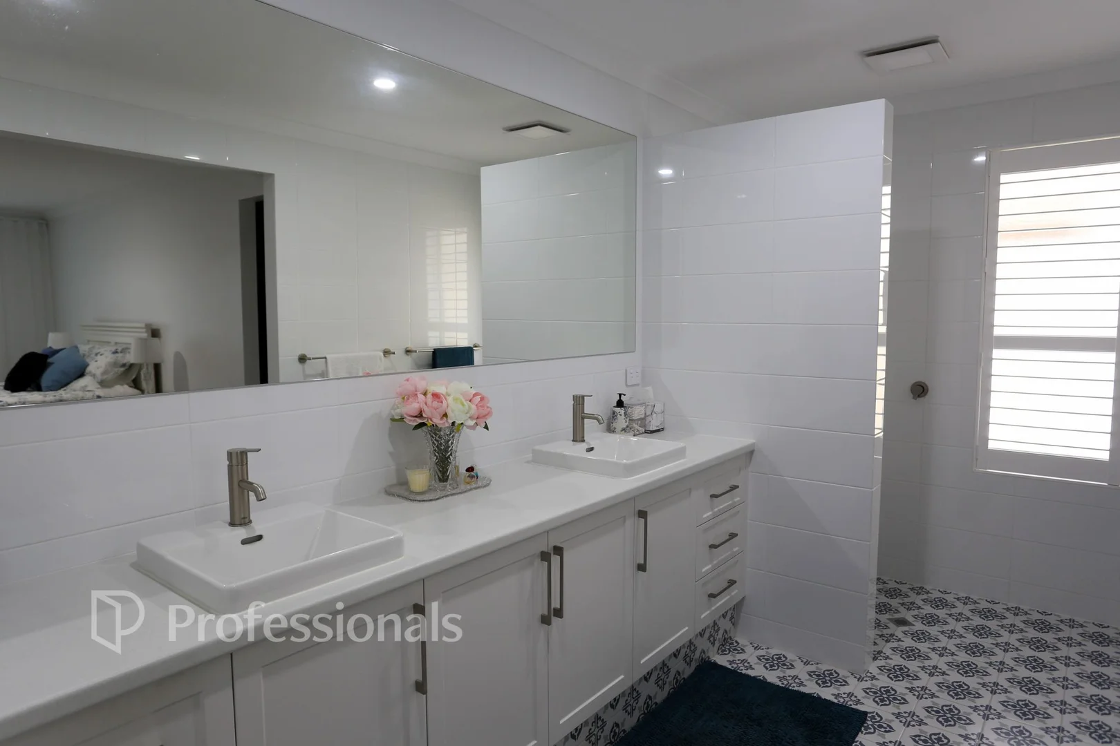 Additional image 13 of 11 Ormonde Street, Bandy Creek WA 6450