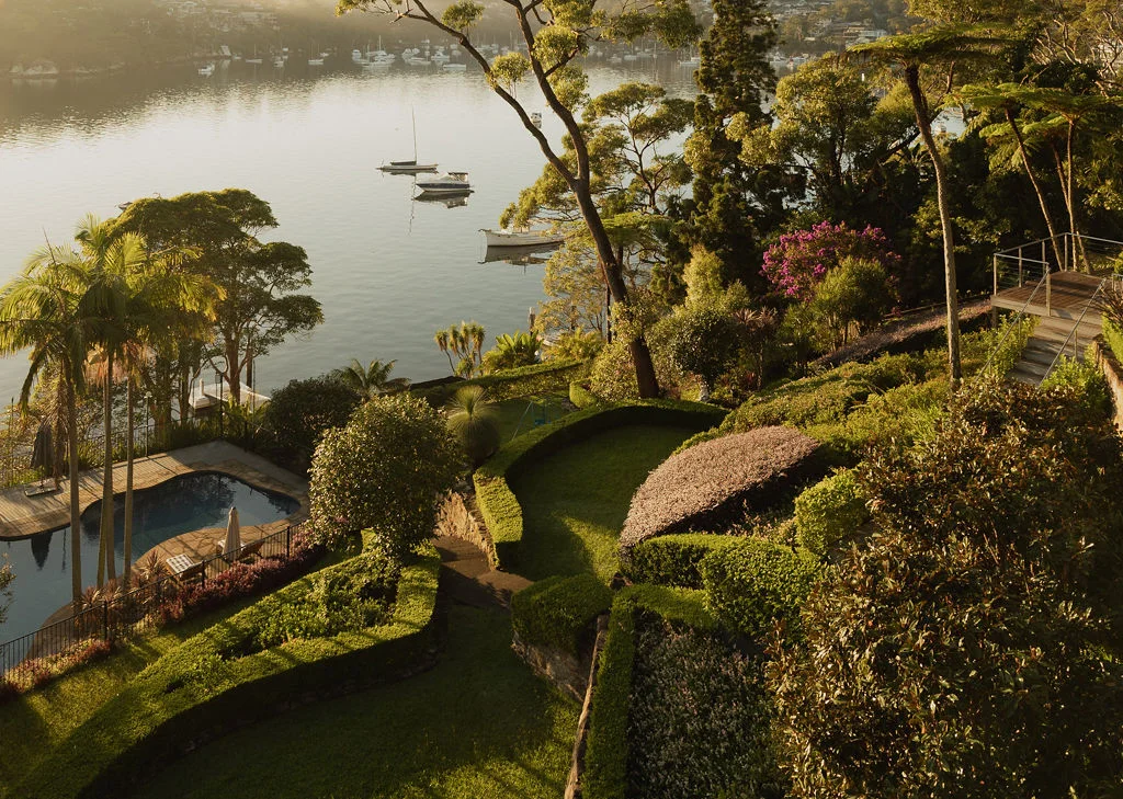 Additional image 6 of 49 Coolawin Road, Northbridge NSW 2063