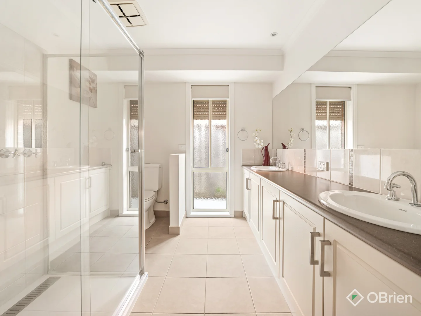 Additional image 11 of 192 Linsell Boulevard, Cranbourne East VIC 3977