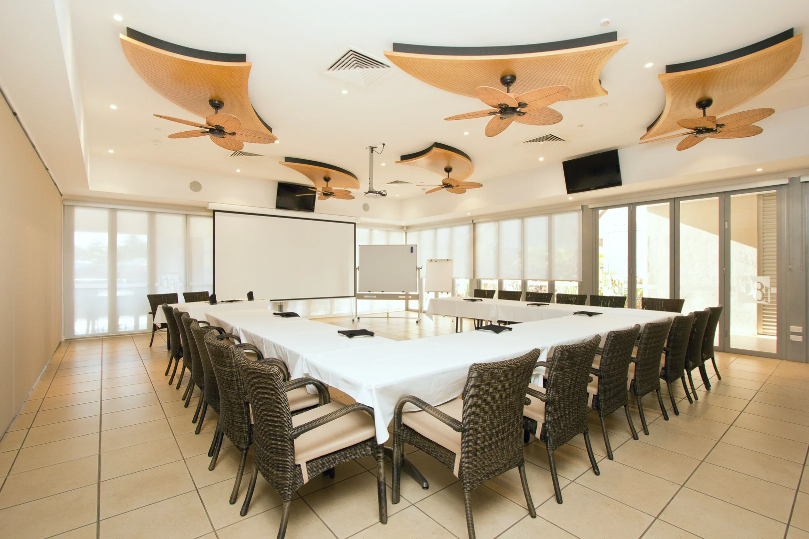 Additional image 27 of 81/99 Robinson Street, Broome WA 6725