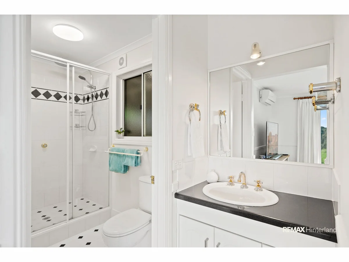 Additional image 23 of 9 North Maleny Road, Maleny QLD 4552