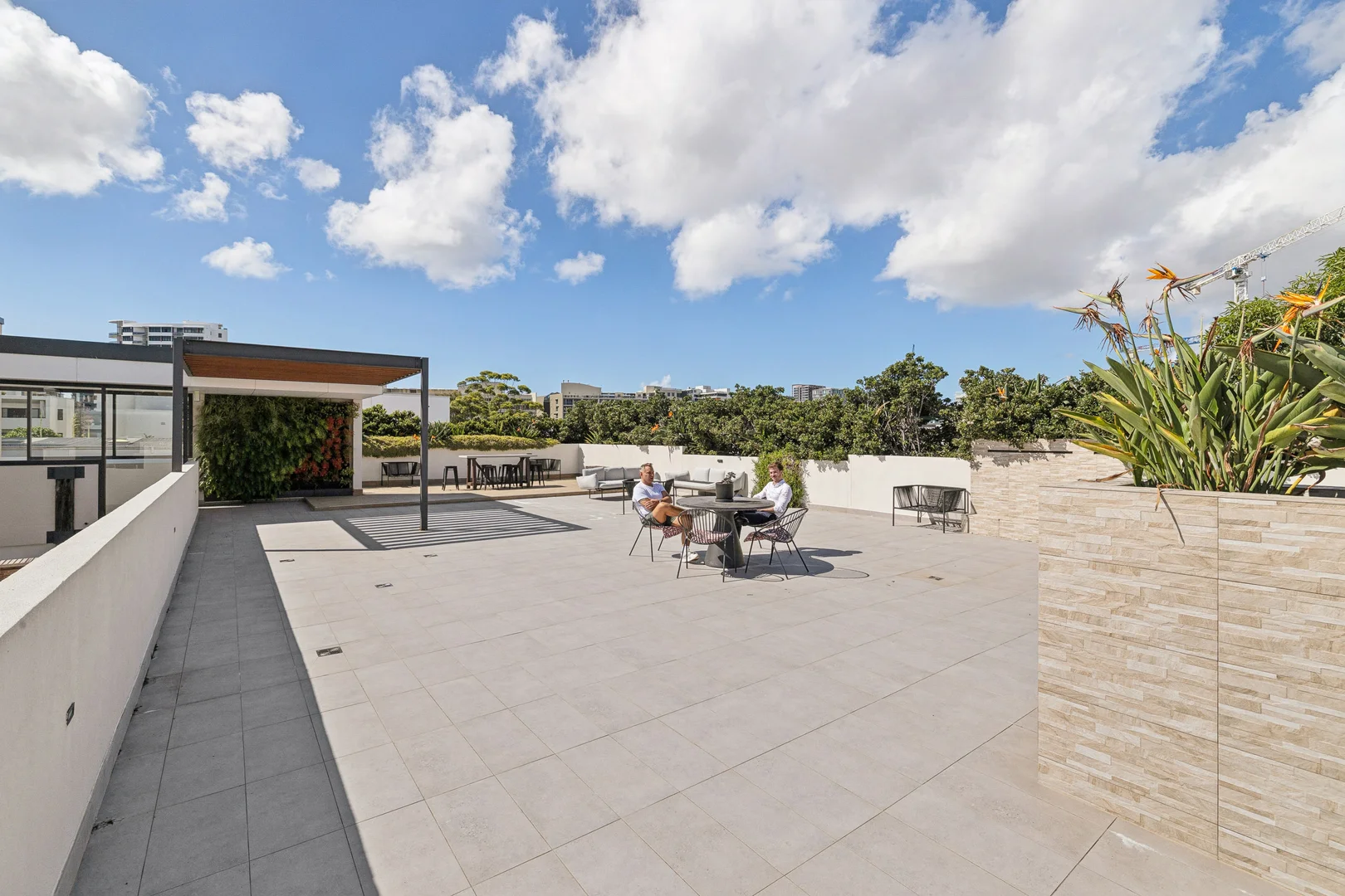 Additional image 17 of 38/6 Danks Street, Waterloo NSW 2017