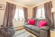 Additional image 5 of Thistle Drive, Whitstable, Kent, CT5