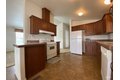 Additional image 3 of 8301 Mission Gorge Rd Spc 322, Santee, CA, 92071