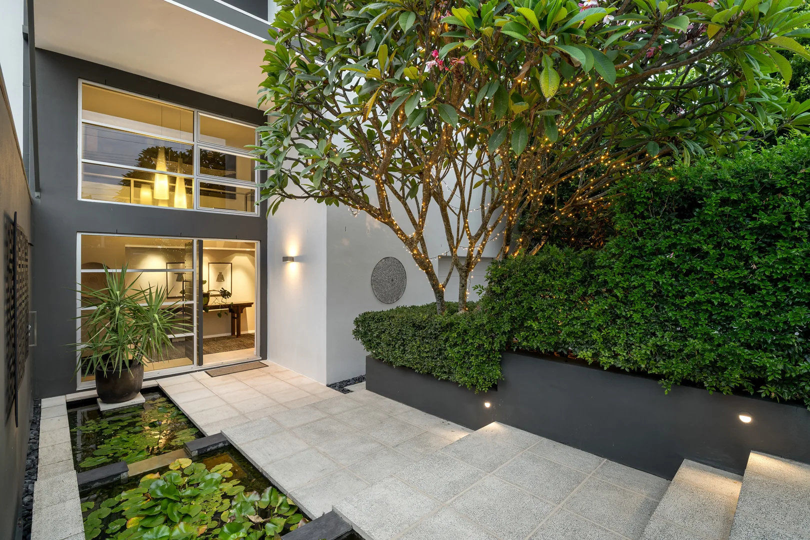 Additional image 20 of 106 Oceana Terrace, Manly QLD 4179