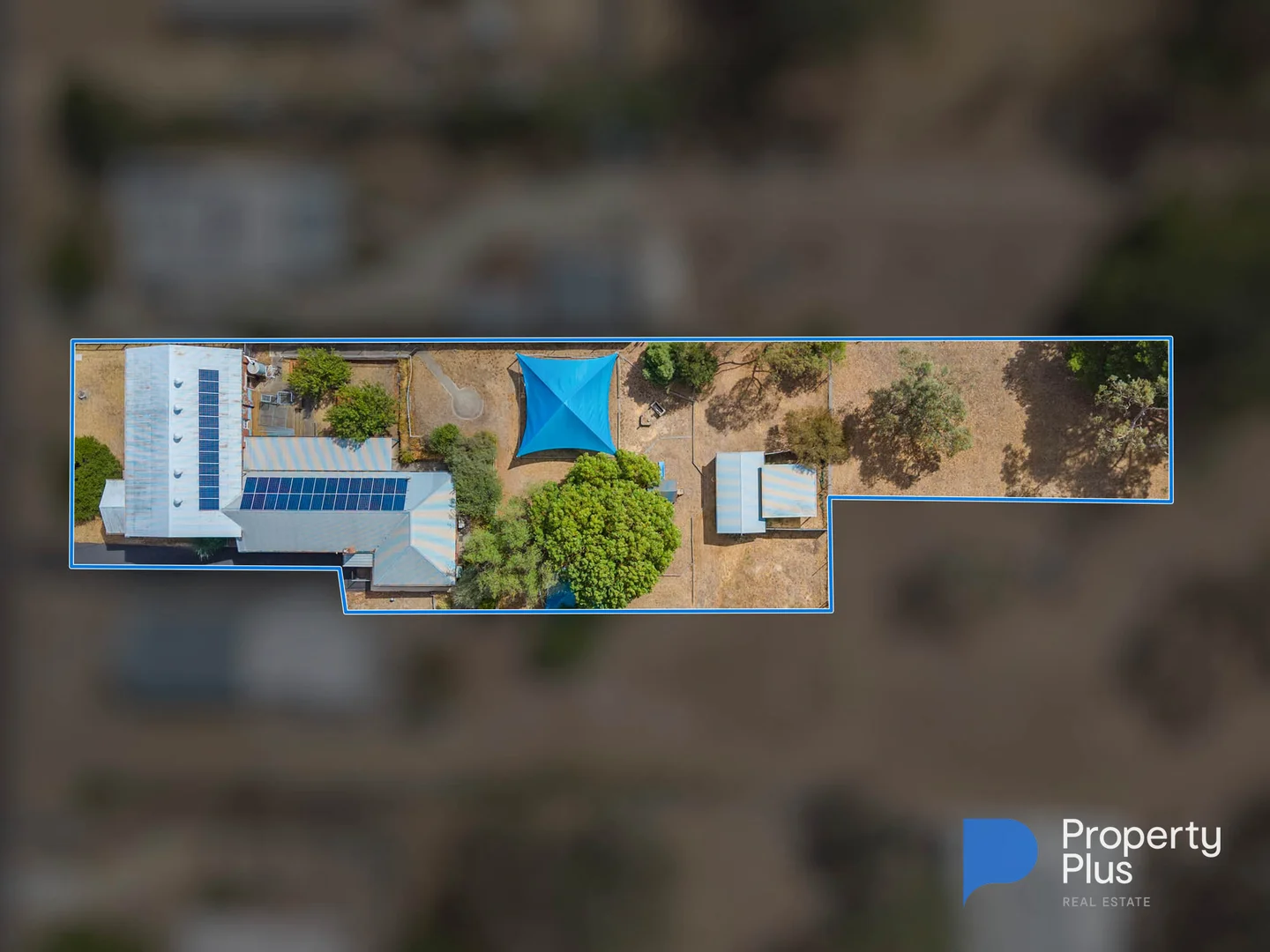 Additional image 3 of 30 Buckley Street, Harcourt VIC 3453