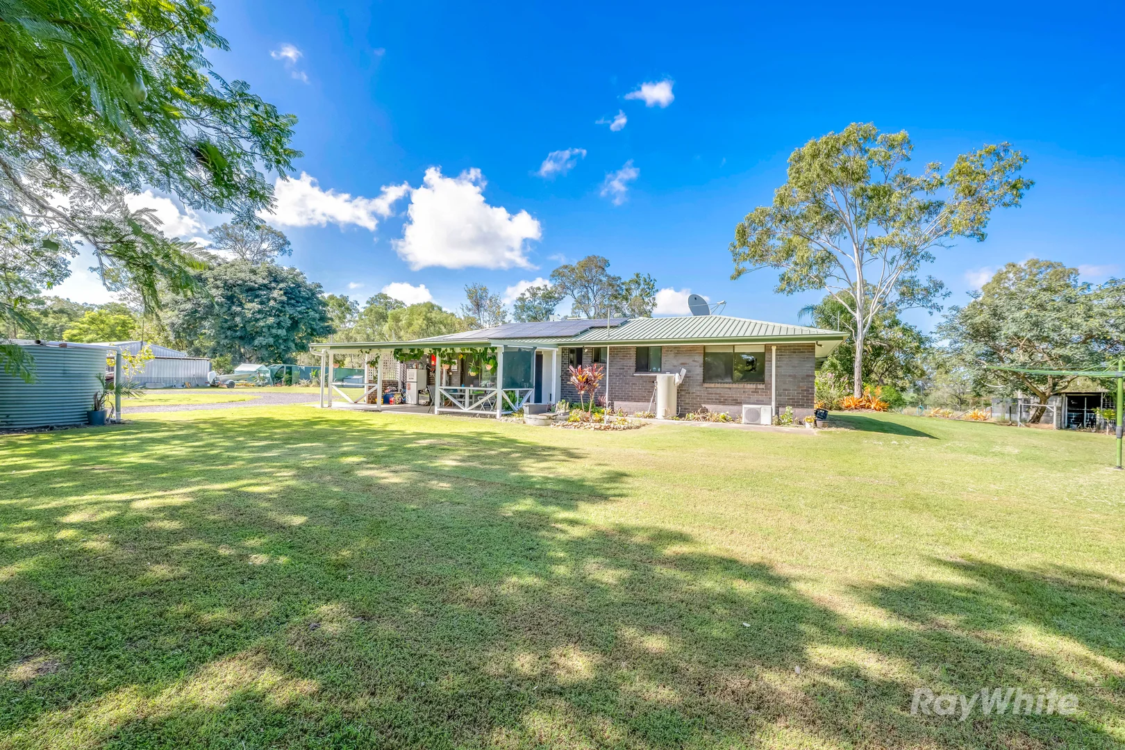 Additional image 4 of 17 Royans Road, Maroondan QLD 4671