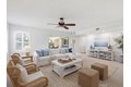 Additional image 17 of 24741 Calle El Toro Grande, Lake Forest, CA, 92630