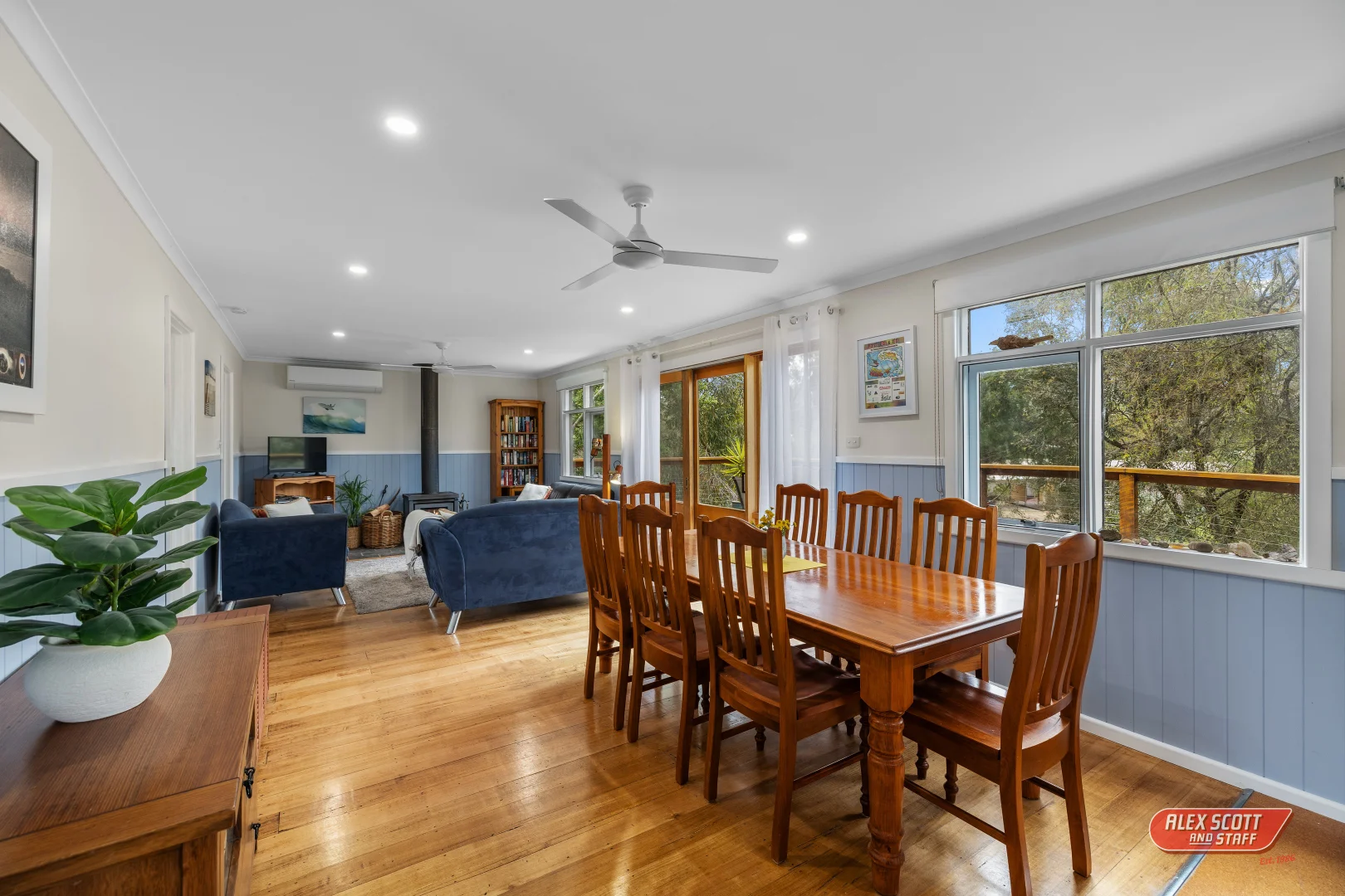 Additional image 5 of 28 Shearwater Drive, Silverleaves VIC 3922