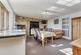 Additional image 10 of Ballidon Moor Farm, Brassington
